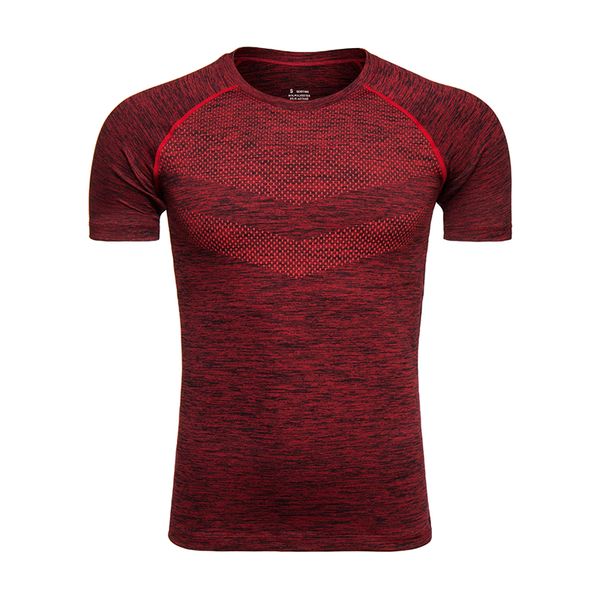 2021 basketball moisture wicking quick dry football soccer jerseys breathable shirt for men, Black
2021 basketball moisture wicking quick dry football soccer jerseys breathable shirt for men, Black