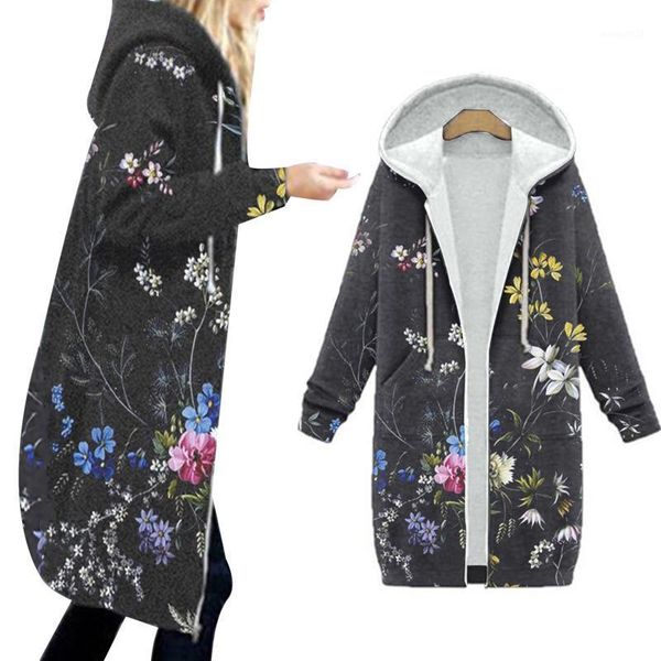 women's jackets women hooded 2021 spring autumn floral causal windbreaker basic coats zipper lightweight famale #f1, Black;brown
women's jackets women hooded 2021 spring autumn floral causal windbreaker basic coats zipper lightweight famale #f1, Black;brown