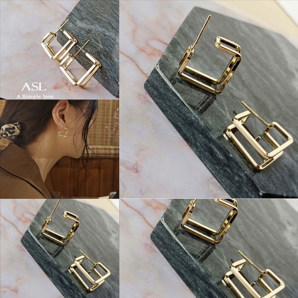 x4s new vintage and fashionable opal earrings the most earring earrings the most tide designerin set bohemian for earring s, Golden
x4s new vintage and fashionable opal earrings the most earring earrings the most tide designerin set bohemian for earring s, Golden