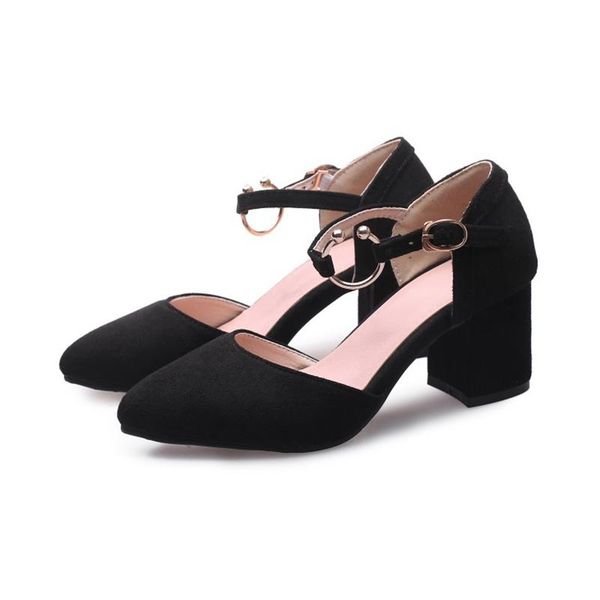 blxqpyt new big size 32- 45 sandals women summer high heels 6.5cm ladies platforms peep toe fashion shoes woman pumps 7681, Black
blxqpyt new big size 32- 45 sandals women summer high heels 6.5cm ladies platforms peep toe fashion shoes woman pumps 7681, Black