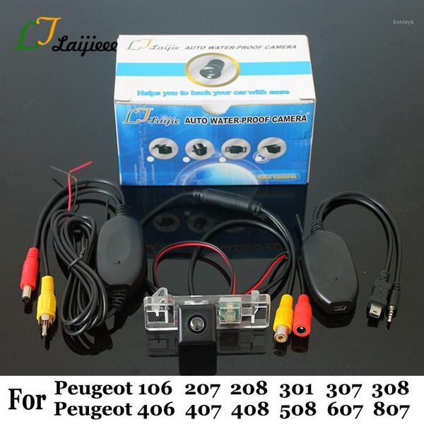 car rear view cameras& parking sensors reverse camera for 106 207 208 301 307 308 406 407 408 508 607 807 / hd ccd night vision wireless aut
car rear view cameras& parking sensors reverse camera for 106 207 208 301 307 308 406 407 408 508 607 807 / hd ccd night vision wireless aut