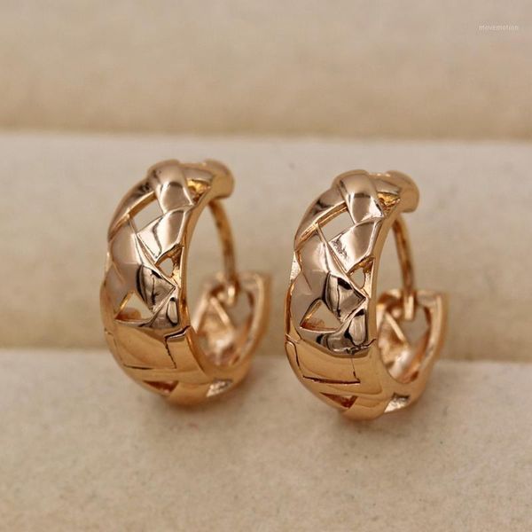 jewelry new trendy design gold color hoop earrings for women's earrings gold earring for wedding accessories gift1, Golden;silver
jewelry new trendy design gold color hoop earrings for women's earrings gold earring for wedding accessories gift1, Golden;silver
