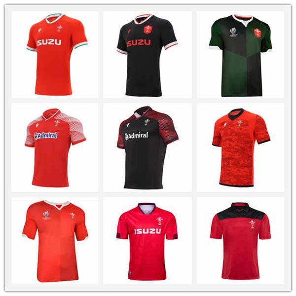 wales scotland 2020 2021 rugby jersey 20 21 home away welsh scottish shirt maillot camiseta maglia, Black;gray
wales scotland 2020 2021 rugby jersey 20 21 home away welsh scottish shirt maillot camiseta maglia, Black;gray