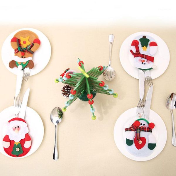 christmas decorations knife fork bag deer snowman pattern home kitchen dinner decoration1
christmas decorations knife fork bag deer snowman pattern home kitchen dinner decoration1