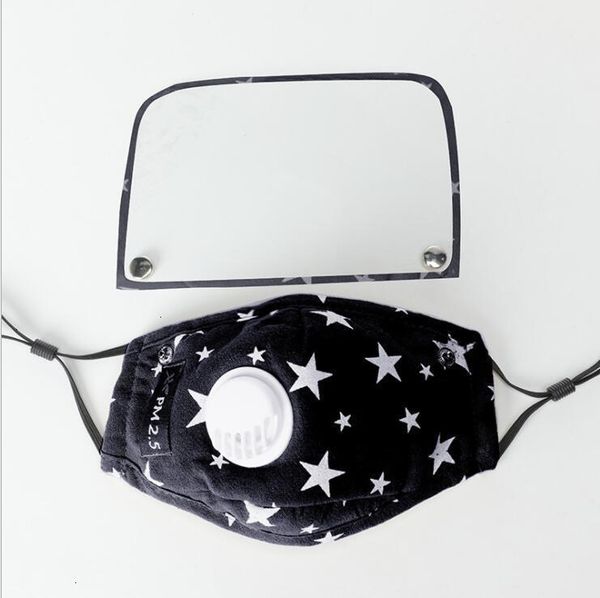 masks kid's shield reusable removable clear washable pm2.5 dustproof cotton face mouth mask with 2psc filter lsk517 2 r7h2j
masks kid's shield reusable removable clear washable pm2.5 dustproof cotton face mouth mask with 2psc filter lsk517 2 r7h2j