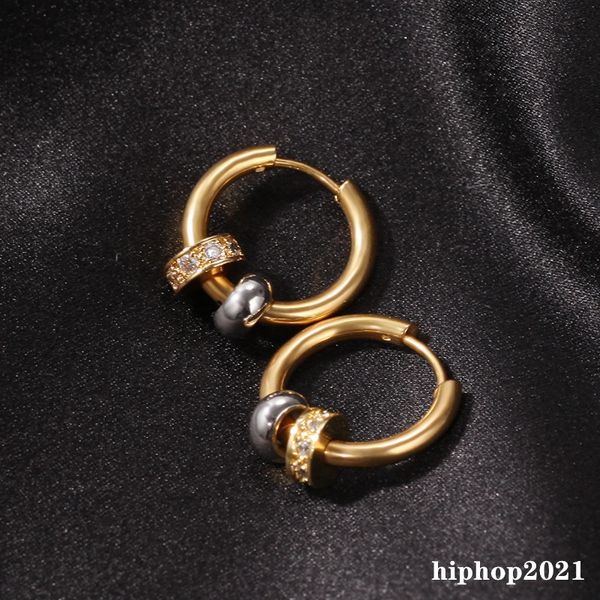 mens hip hop jewelry hoop earrings jewelry gold plated vintage diamond stainless steel earrings, Golden;silver
mens hip hop jewelry hoop earrings jewelry gold plated vintage diamond stainless steel earrings, Golden;silver