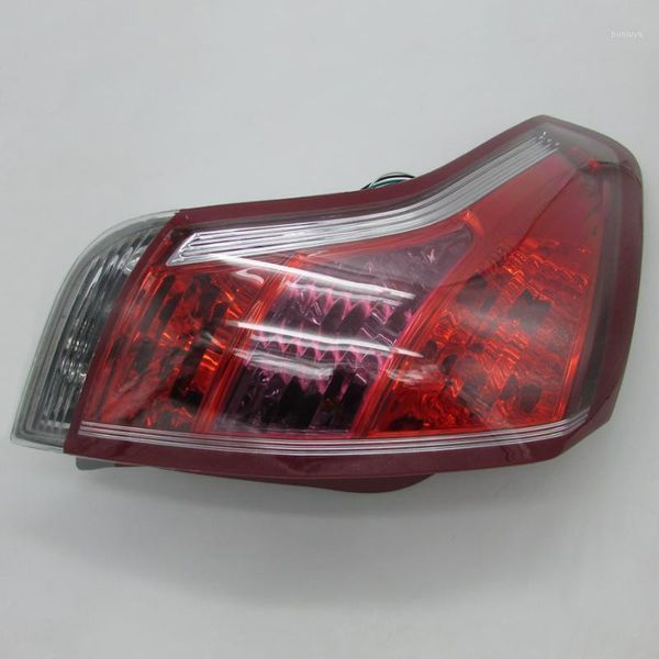 other lighting system for triomphe tail lamp assembly taillight rear light lights 1pcs1
other lighting system for triomphe tail lamp assembly taillight rear light lights 1pcs1