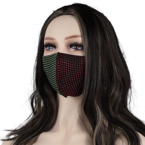 bling diamond ice silk cotton summer breathable sun protective mask fast shipping dhe08 2afucj
bling diamond ice silk cotton summer breathable sun protective mask fast shipping dhe08 2afucj