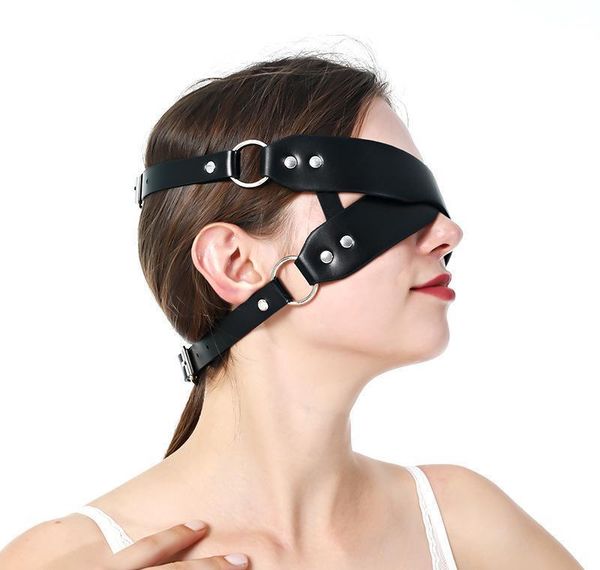 leather mask punk cosplay blindfold masquerade erotic cat ear rabbit bunny halloween carnival p bbyltj bde_luck
leather mask punk cosplay blindfold masquerade erotic cat ear rabbit bunny halloween carnival p bbyltj bde_luck