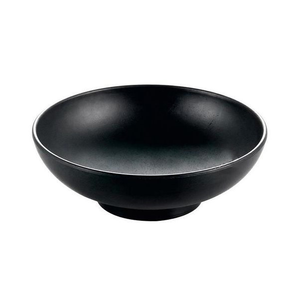 black frost bowl melamine dinnerware big round bowl chain restaurant a5 melamine bowls melamine tableware nood jllemp comb2010 
black frost bowl melamine dinnerware big round bowl chain restaurant a5 melamine bowls melamine tableware nood jllemp comb2010