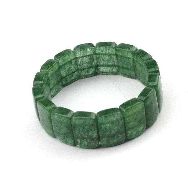 natural green strawberry quartz stone beads bracelet natural stone beads bracelet for woman wholesale, Golden;silver
natural green strawberry quartz stone beads bracelet natural stone beads bracelet for woman wholesale, Golden;silver