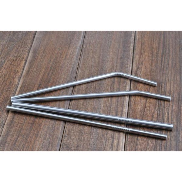 drinking straws eco-friendly straight metal drinking straw stainless steel reusable straws for beer fruit jllsyl lucky2005
drinking straws eco-friendly straight metal drinking straw stainless steel reusable straws for beer fruit jllsyl lucky2005