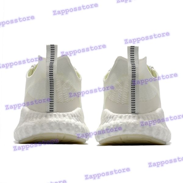 treeperi 711 v1 cream white us 8 eur 39 for women
treeperi 711 v1 cream white us 8 eur 39 for women