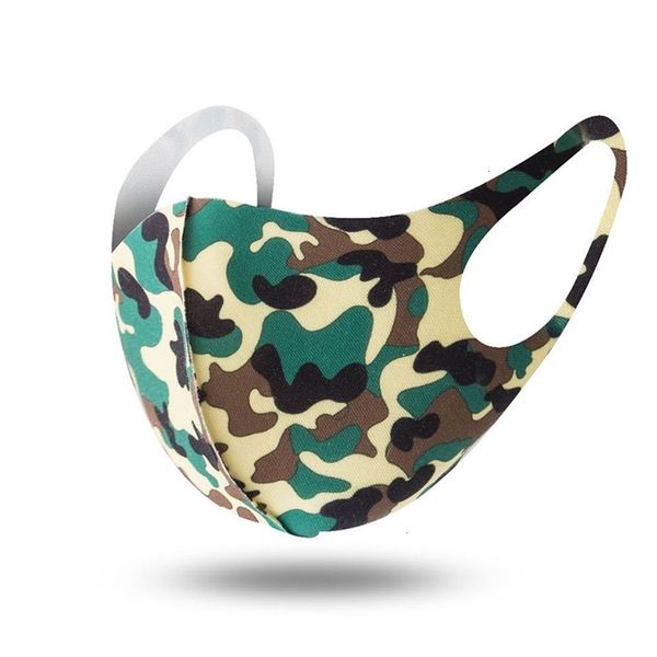 k mas anti-bacteriak designer n mask face 95 camo mouth coverl pm2.5 respirator dustproof washable reusable silk cooutletqzy9 
k mas anti-bacteriak designer n mask face 95 camo mouth coverl pm2.5 respirator dustproof washable reusable silk cooutletqzy9