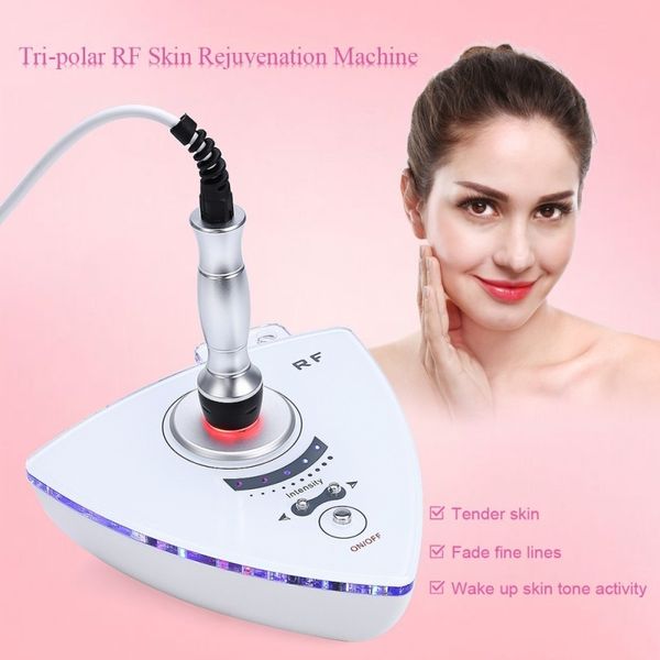 professional tri-polar rf radio frequecy facial wrinkle removal face lifting anti aging skin beauty machine
professional tri-polar rf radio frequecy facial wrinkle removal face lifting anti aging skin beauty machine
