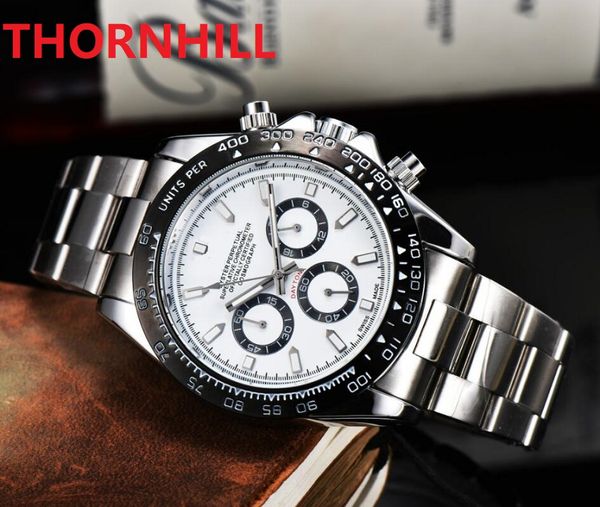 luxury stainless steel quartz mens watches fashion day date men designer watch gifts small dial working famous president gold perpetual satc, Slivery;brown
luxury stainless steel quartz mens watches fashion day date men designer watch gifts small dial working famous president gold perpetual satc, Slivery;brown
