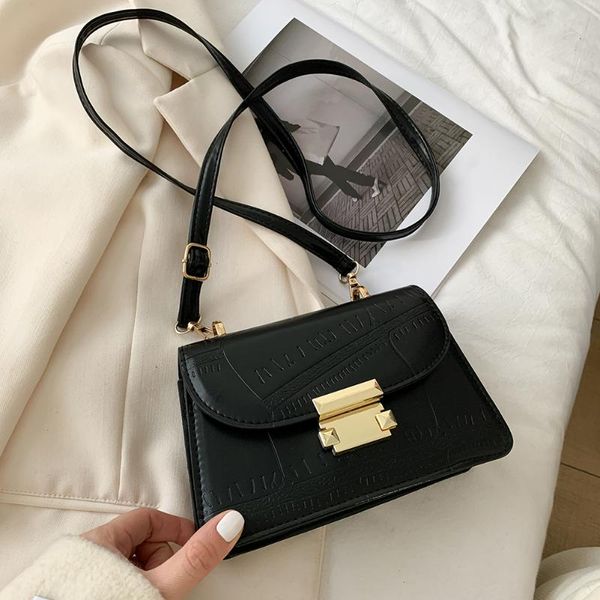shoulder bags simply crossbody pu leather solid color simple messenger bag lady travel stone pattern handbags for women 2021
shoulder bags simply crossbody pu leather solid color simple messenger bag lady travel stone pattern handbags for women 2021