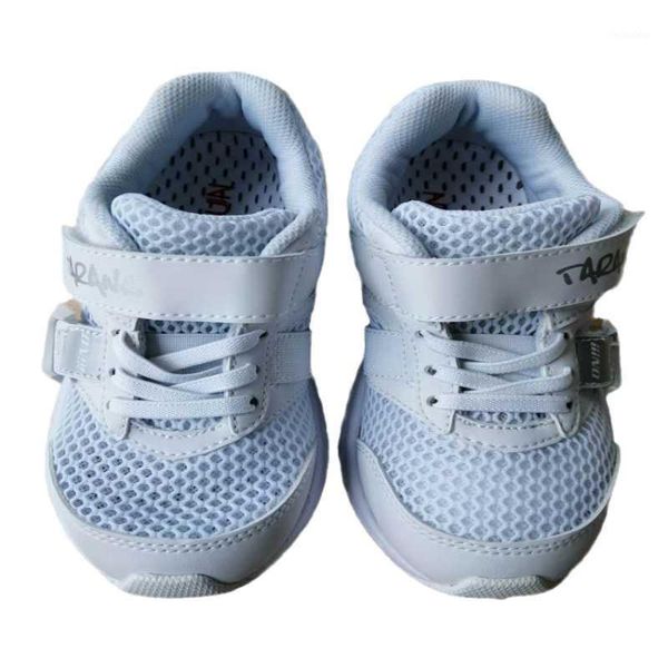 athletic & outdoor children's sandals breathable sneakers boys and girls1, Black
athletic & outdoor children's sandals breathable sneakers boys and girls1, Black