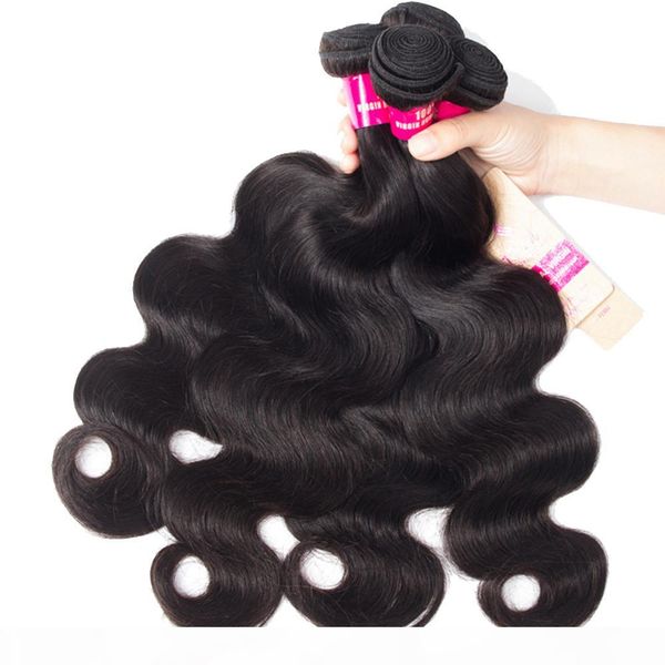 8a brazilian straight body wave loose waave kinky curly deep wave human hair 100% unprocessed brazilian peruvian malaysian human hair weaves, Black;brown
8a brazilian straight body wave loose waave kinky curly deep wave human hair 100% unprocessed brazilian peruvian malaysian human hair weaves, Black;brown