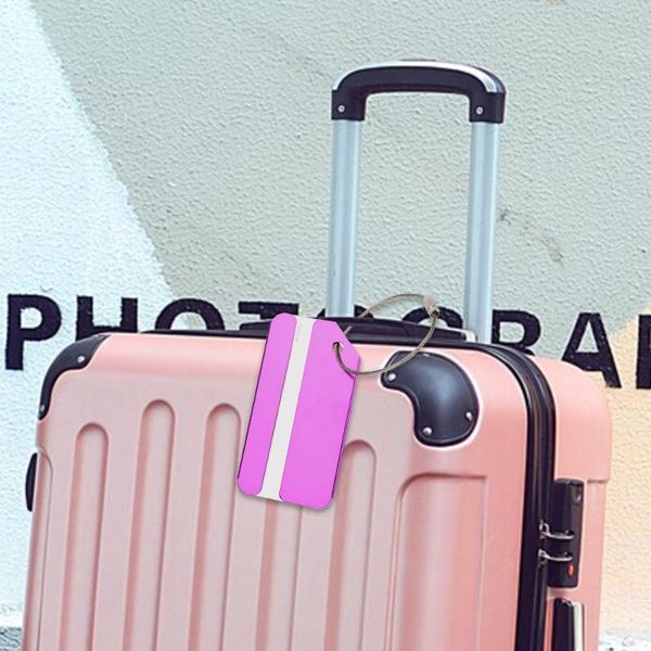travel suitcase checked card luggage boarding pass baggage tags for storage bags metal luggage tag label
travel suitcase checked card luggage boarding pass baggage tags for storage bags metal luggage tag label