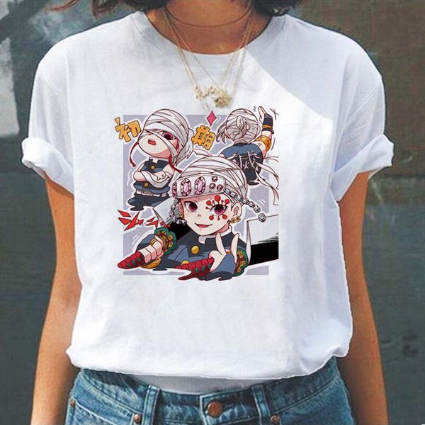 unique women clothing fashion designers clothes for women tee shirts womens shirt simplicity tshirt short sleeve crop t shirts vw392, White
unique women clothing fashion designers clothes for women tee shirts womens shirt simplicity tshirt short sleeve crop t shirts vw392, White