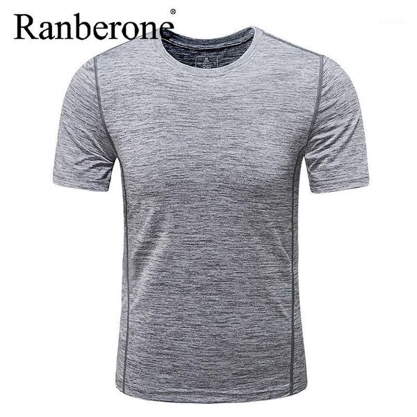 running jerseys ranbeone men's t-shirts quick dry compression sport fitness gym clothing shirts bodybuilding sportswear1, Black;blue
running jerseys ranbeone men's t-shirts quick dry compression sport fitness gym clothing shirts bodybuilding sportswear1, Black;blue