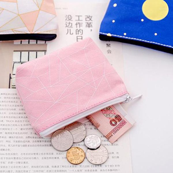 cute coin purse for women wallet bag change pouch key holder children print snacks wallets girls zipper card storage bag tote1, White
cute coin purse for women wallet bag change pouch key holder children print snacks wallets girls zipper card storage bag tote1, White