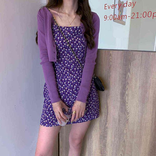 casual dresses 2022 autumn french floral suspender skirt with a slim waist dresses for women's small suit, Black;gray
casual dresses 2022 autumn french floral suspender skirt with a slim waist dresses for women's small suit, Black;gray