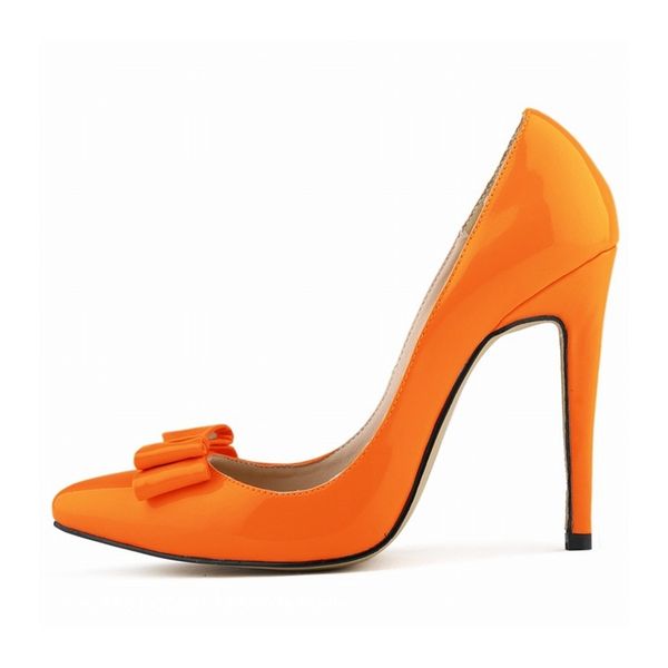 outono atacado mulher bombas primavera apontou toe festa feminino salto alto senhoras sapatos de couro boa qualidade xkmg, Black
outono atacado mulher bombas primavera apontou toe festa feminino salto alto senhoras sapatos de couro boa qualidade xkmg, Black