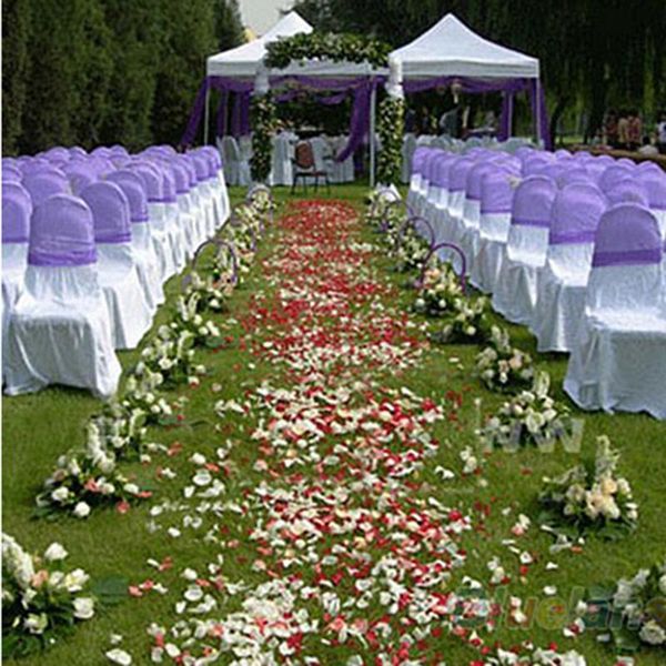 decorative flowers & wreaths 1000pcs/lot rose petals confetti wedding decor fashion artificial atificial polyester for romantic silk
decorative flowers & wreaths 1000pcs/lot rose petals confetti wedding decor fashion artificial atificial polyester for romantic silk