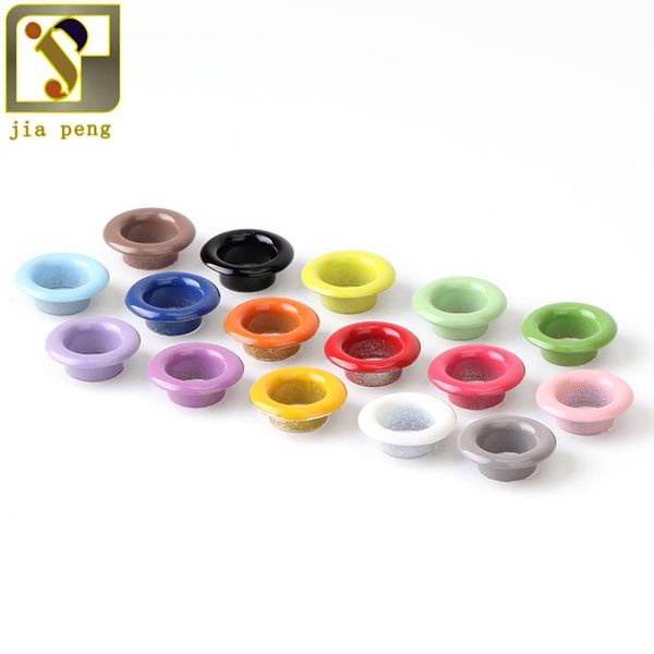 multi colored 4mm small size metal scrapbooking eyelets grommets shoelace eyelet buckle 100sets lot sewing supplies wmtloh
multi colored 4mm small size metal scrapbooking eyelets grommets shoelace eyelet buckle 100sets lot sewing supplies wmtloh