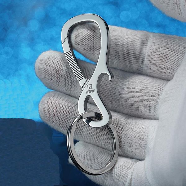 luxury titanium men women car key chain creative shape super light titanium key chains luxury for key rings edc tool gifts sqcguf
luxury titanium men women car key chain creative shape super light titanium key chains luxury for key rings edc tool gifts sqcguf