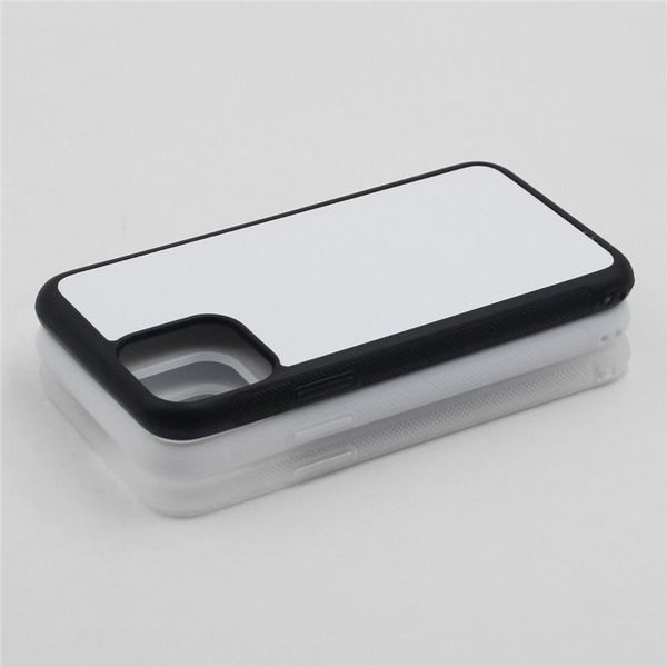 case 2d sublimation tpu pc 11 blank back pro for iphone phone mini cover max max x xr plus 8 7 12 xs se with aluminum inserts xrlin
case 2d sublimation tpu pc 11 blank back pro for iphone phone mini cover max max x xr plus 8 7 12 xs se with aluminum inserts xrlin