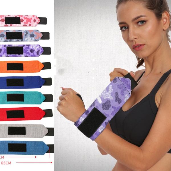 1/2pcs power training wristband bandage hand sport fitness padded gym support wrist brace wrap carpal tunnel sprain prevention, Black;red
1/2pcs power training wristband bandage hand sport fitness padded gym support wrist brace wrap carpal tunnel sprain prevention, Black;red