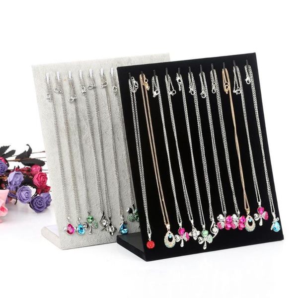 jewelry pouches, bags organizer velvet necklace chain display earring holder bracelet easel stand rack jewellery, Pink;blue
jewelry pouches, bags organizer velvet necklace chain display earring holder bracelet easel stand rack jewellery, Pink;blue