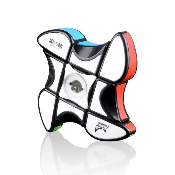 обновление 133 hidget hand spinner puzzle снимает стресс-пальцы фокусировки mofangge 133 cube spinner floopy наклейки детские игрушки h jllb
обновление 133 hidget hand spinner puzzle снимает стресс-пальцы фокусировки mofangge 133 cube spinner floopy наклейки детские игрушки h jllb