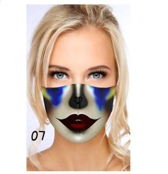 взрослый print мода женщины летние симпатичные женские наружные велосипедные земляные шеи земля sunscreen bandana 2020 косплей 1 шт. wmtbwx
взрослый print мода женщины летние симпатичные женские наружные велосипедные земляные шеи земля sunscreen bandana 2020 косплей 1 шт. wmtbwx