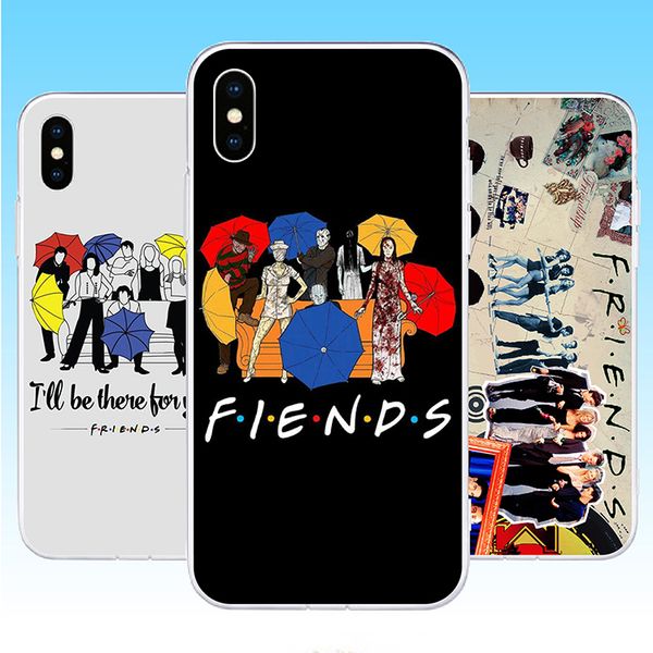для motorola moto p50 g 5g plus gast g8 play g9 power one macro case soft tpu print pattern tv show друзья высокое качество телефонные чехлы
для motorola moto p50 g 5g plus gast g8 play g9 power one macro case soft tpu print pattern tv show друзья высокое качество телефонные чехлы