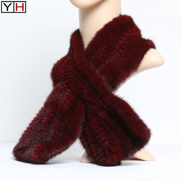 scarves lady genuine real scarf women winter handmade knitted ring soft warm neckerchiefs, Blue;gray
scarves lady genuine real scarf women winter handmade knitted ring soft warm neckerchiefs, Blue;gray