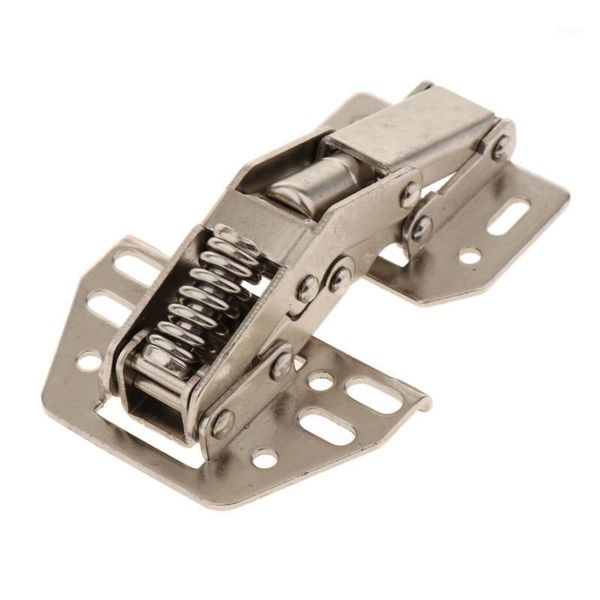 boat spring hinge door support strut spring-loaded 316 stainless steel for marine yacht rv motorhome camper cabinet door silent1
boat spring hinge door support strut spring-loaded 316 stainless steel for marine yacht rv motorhome camper cabinet door silent1