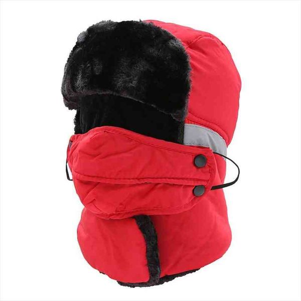 fahsion men women winter warm ear caps casual hats with mask hat outdoor windproof soft ski cap, Blue;gray
fahsion men women winter warm ear caps casual hats with mask hat outdoor windproof soft ski cap, Blue;gray