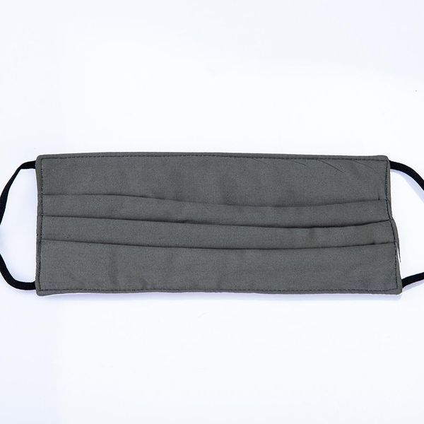 mask fast shipping face cloth designer mouth protective masks washable reusable dustproof earloop cotton 4 
mask fast shipping face cloth designer mouth protective masks washable reusable dustproof earloop cotton 4