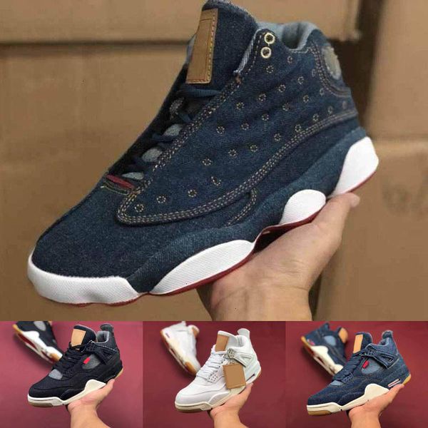 quality nrg ls jumpman 13s high jeans basketball shoes men 13 blue denim sneakers size us -13 z1vv, Black
quality nrg ls jumpman 13s high jeans basketball shoes men 13 blue denim sneakers size us -13 z1vv, Black