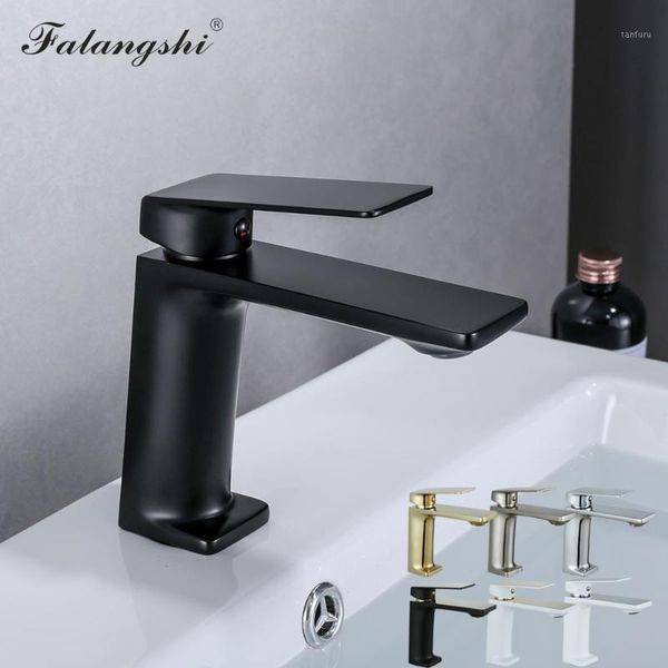 bathroom basin mixer faucets multiple color and cold bath washbasin taps vintage sink mixer water taps deck mount wb10591
bathroom basin mixer faucets multiple color and cold bath washbasin taps vintage sink mixer water taps deck mount wb10591