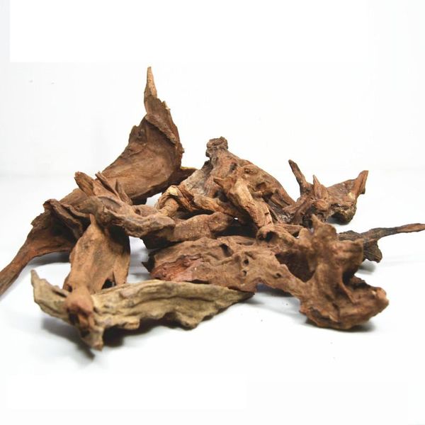 decorations 1pc wood fish tank driftwood natural tree purple teak trunk aquarium plant aquario decoration
decorations 1pc wood fish tank driftwood natural tree purple teak trunk aquarium plant aquario decoration