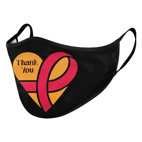 face mask aids fight cancer print mask washable and reusable mouth face warm windproof breathable face mask wmtznx bdesybag
face mask aids fight cancer print mask washable and reusable mouth face warm windproof breathable face mask wmtznx bdesybag