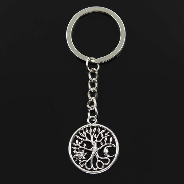 fashion the world tree sun moon 29x25mm pendant 30mm key ring chain silver color men car gift souvenirs keychain dropshipping
fashion the world tree sun moon 29x25mm pendant 30mm key ring chain silver color men car gift souvenirs keychain dropshipping