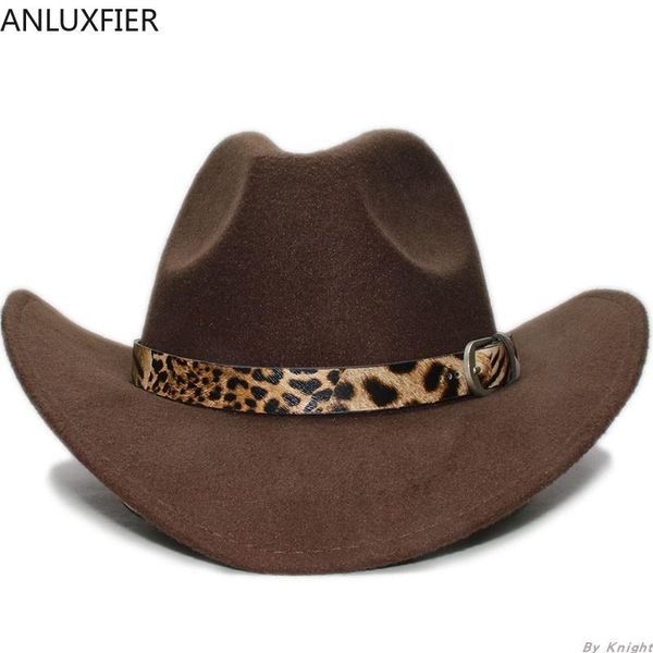 wide brim hats a171 wool fedoras leather belt autumn and winter men retro hat west cowboy large brimmed bowler kids use, Blue;gray
wide brim hats a171 wool fedoras leather belt autumn and winter men retro hat west cowboy large brimmed bowler kids use, Blue;gray