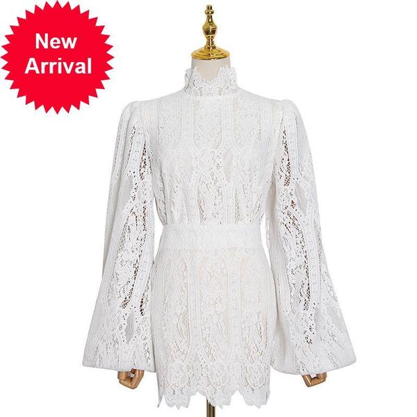 2021 new vintage boho fashions elegant floral printing flashlight manga dressed vacation autumn marks luxury party clothes ioel, Black;gray
2021 new vintage boho fashions elegant floral printing flashlight manga dressed vacation autumn marks luxury party clothes ioel, Black;gray