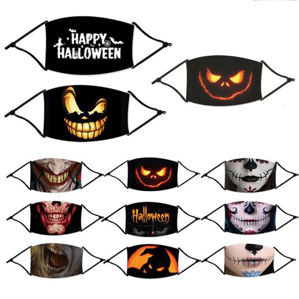 anti face children for pollution fog cotton mouth halloween mask reusable washable dustproof protective masks 150pcs t1i2190
anti face children for pollution fog cotton mouth halloween mask reusable washable dustproof protective masks 150pcs t1i2190